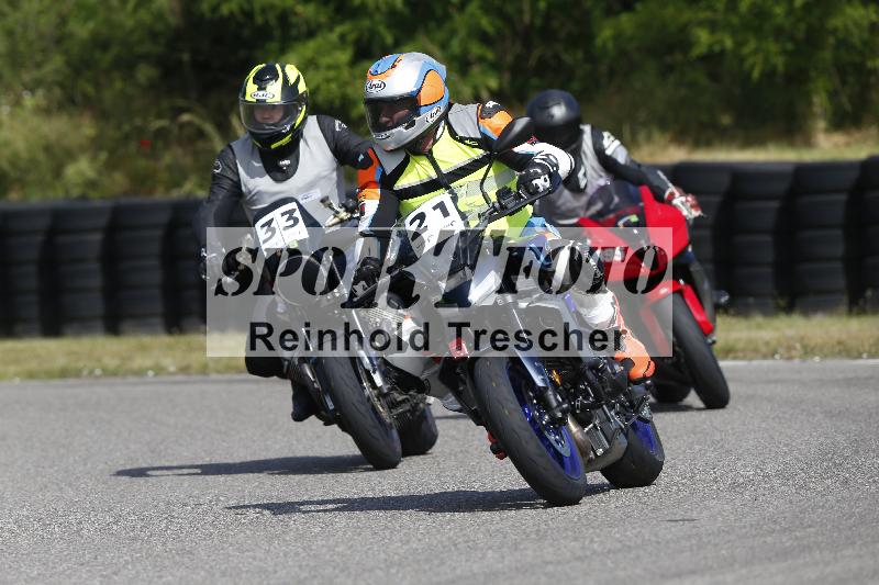 Archiv-2025/21 29.05.2025 Speer Racing ADR/Instruktorentraining/33